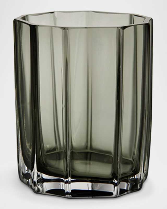 Reed Medium Votive